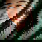 พัชรี พัชรีซีซ่าลูกคนทำเหล็ก ศรีวันแก้ว profile icon