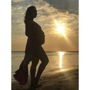 Erika Robles profile icon