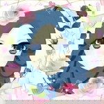 Bearby Boo profile icon