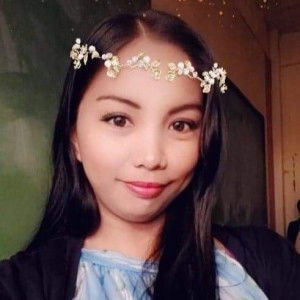 Angelica Andres Cristobal profile icon