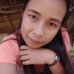 Khae Tunyaluk profile icon