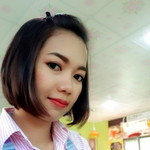 เพราะชีวิต คือ ชีวิต profile icon