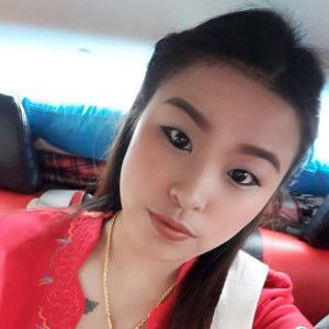 Far Love Num profile icon