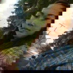 ป. ปลา profile icon