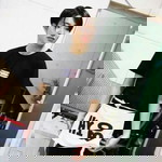 Ilove Got7 profile icon