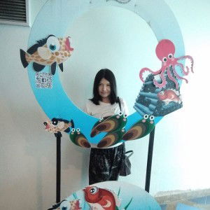 Nueng Hathairat profile icon