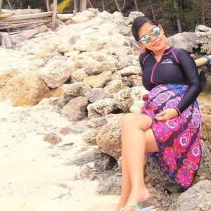 Jhyny Hrgh Nopada profile icon