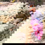 Jhyny Hrgh Nopada profile icon