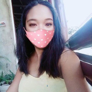 Gheiy Mma profile icon