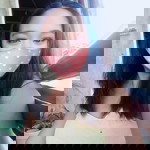 Gheiy Mma profile icon