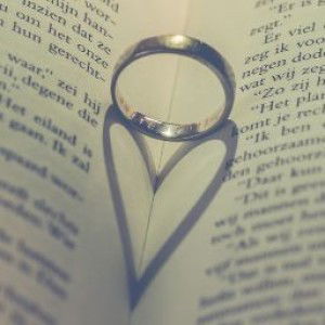 Nurul Putri profile icon