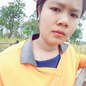 บุลากร สาคร profile icon