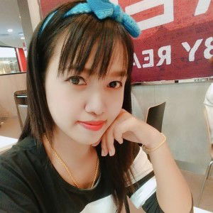 เอ วี่ฯ profile icon