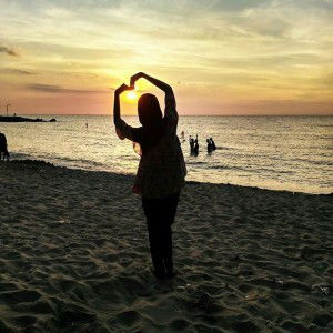 Sha-saa Nessa profile icon