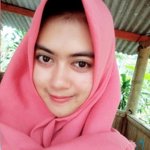 Yulia Yusniawati profile icon