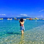 Mikee Villamor Marucot profile icon