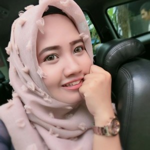 นาตาลี ขุนพิจิตร์ profile icon