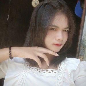 เฟิร์น' งัยย'ยยยยย profile icon