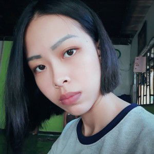 Pattarawadee Saleebud profile icon