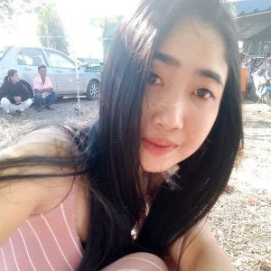 Phonnipha Yensook profile icon