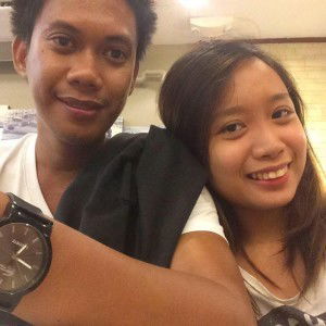 LordDamienSterben profile icon