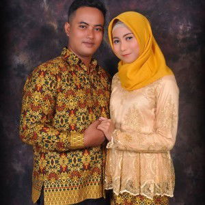 Laily Purnama Astati profile icon