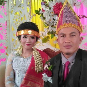 Liana Duha profile icon