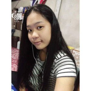 Benchalak Ninket profile icon