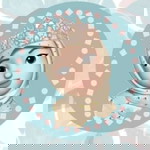 Diana Saputri profile icon