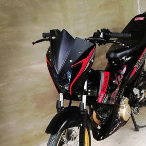 ejay garage profile icon