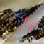 ejay garage profile icon