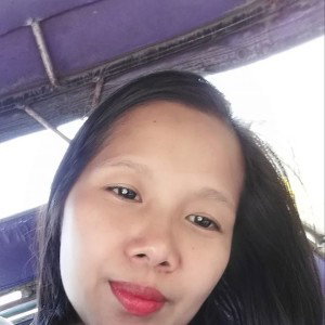 Maricel Orcales Culala profile icon