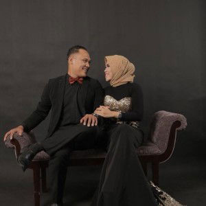 Elsa Cha-cha Erlangga profile icon