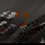 Elsa Cha-cha Erlangga profile icon