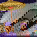 Siti Nurohmah profile icon