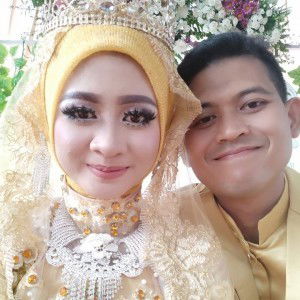 Aila Nurochman profile icon