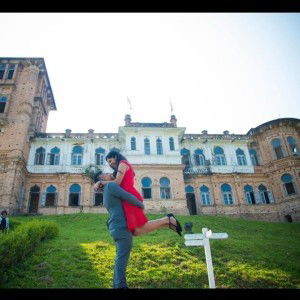 Kalaiswary Kumaran profile icon