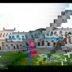 Kalaiswary Kumaran profile icon