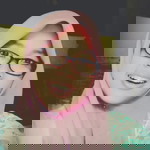 annisa miftahul janna profile icon