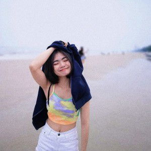 อาทิตยา สุขสวัสดิ์ profile icon