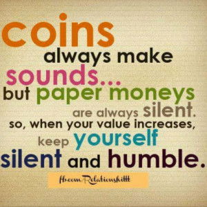 Shakina Abu Hasan profile icon