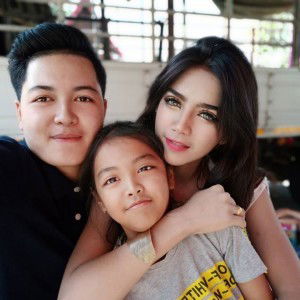 Yim Memak profile icon