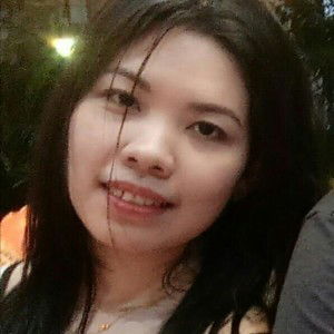 Maria Bautista profile icon