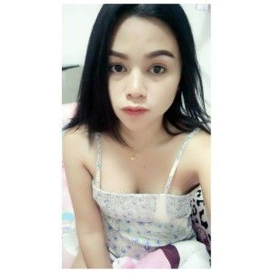 Kittiya Aupachai profile icon