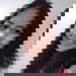 Ayen Aayen profile icon