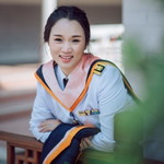 Kitsanee Prangson profile icon