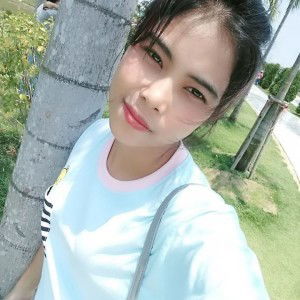 อริสา โนนเงิน profile icon