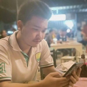 Apc Ice profile icon