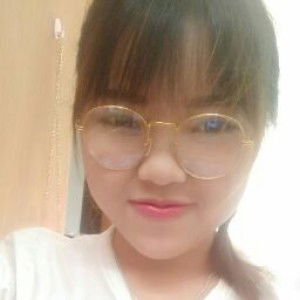 matang araya profile icon