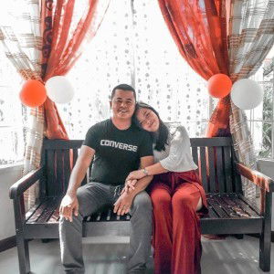 Chantz Allitsac profile icon